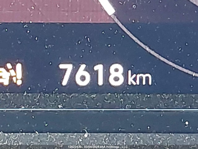 Aukcja sprzedaży 2026 Volkswagen Atlas, vin: 1V2FN2CA5TC511779, numer aukcji: 12522430