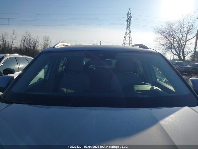 Aukcja sprzedaży 2026 Volkswagen Atlas, vin: 1V2FN2CA5TC511779, numer aukcji: 12522430