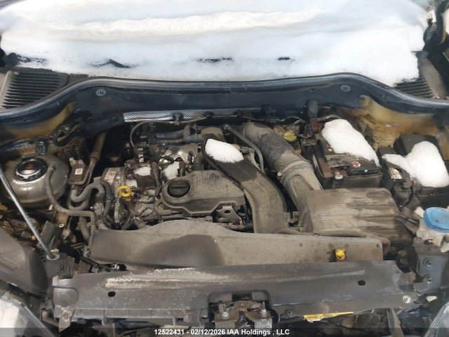3VVAX7B25NM087973 Volkswagen TAOS S
