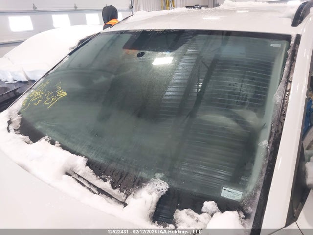 3VVAX7B25NM087973 Volkswagen TAOS S