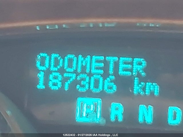 Aukcja sprzedaży 2012 Buick Enclave, vin: 5GAKVDED0CJ271816, numer aukcji: 12522432