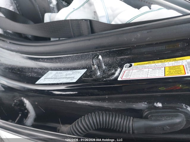 2025 Ford F250 Super Duty მანქანა იყიდება აუქციონზე, vin: 1FT8W2BM8SED13686, აუქციონის ნომერი: 12522436