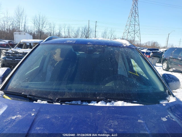 Volkswagen TAOS SE 2024 3VVUX7B23RM095766 Image 17