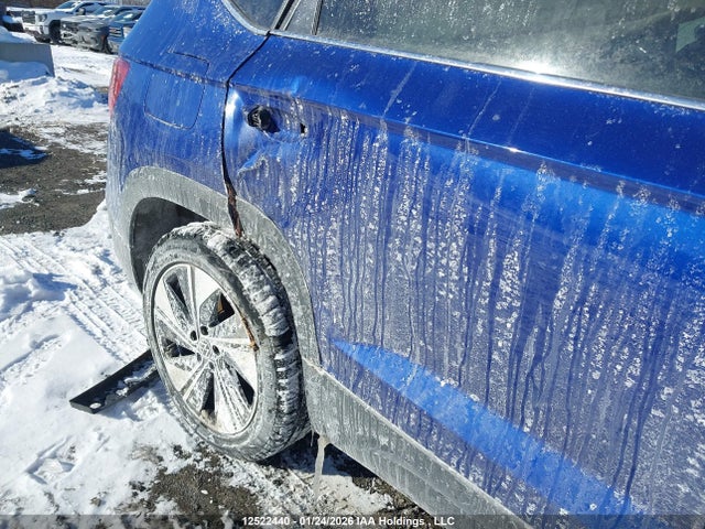 Volkswagen TAOS SE 2024 3VVUX7B23RM095766 Image 6