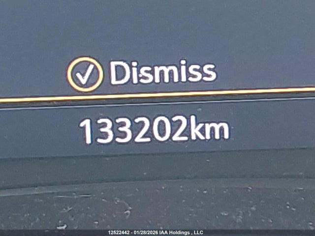 3GKALXEX7LL271157 GMC Terrain Denali