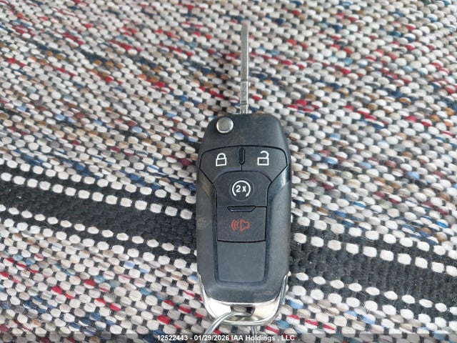 Продаж на аукціоні авто 2024 Ford F350 Super Duty, vin: 1FT8W3BN1RED12906, номер лоту: 12522443