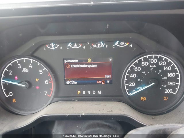 Продаж на аукціоні авто 2024 Ford F350 Super Duty, vin: 1FT8W3BN1RED12906, номер лоту: 12522443