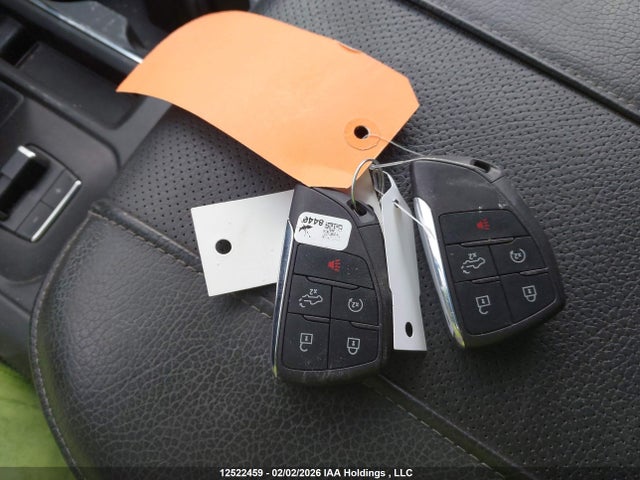 Aukcja sprzedaży 2023 Gmc Sierra 1500, vin: 3GTUUGE80PG136972, numer aukcji: 12522459