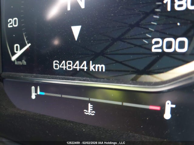 Aukcja sprzedaży 2023 Gmc Sierra 1500, vin: 3GTUUGE80PG136972, numer aukcji: 12522459