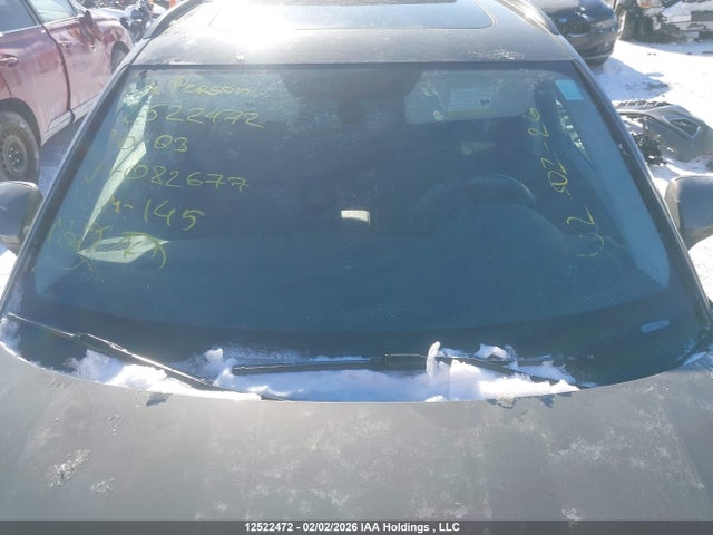 WA1AECF33L1082677 Audi Q3 PREMIUM