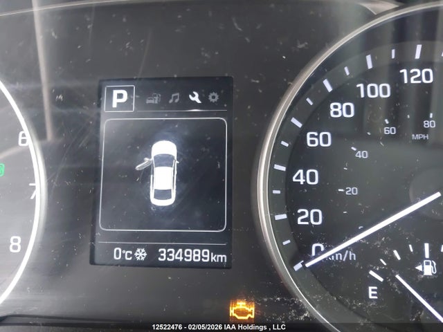 KMHD84LF4HU091209 Hyundai Elantra Se/value/limited