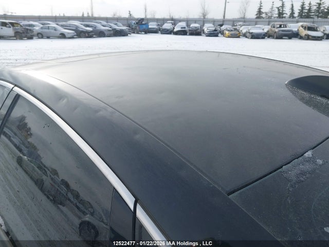 1HGCY1F37PA801530 Honda l15be