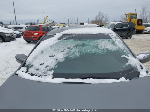 1N4AL3AP5EN244803 Nissan Altima