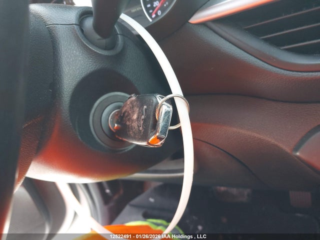 3KPF34AD1NE480929 KIA Forte Gt Line