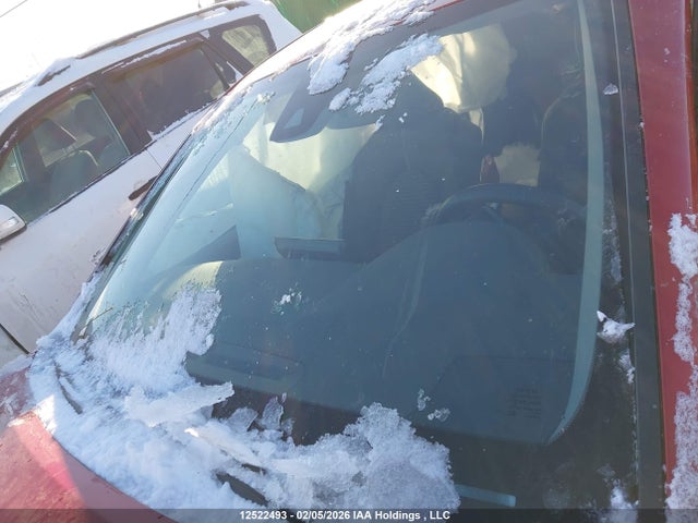 4T1B21HK1NU017836 Toyota Camry Hybrid Se