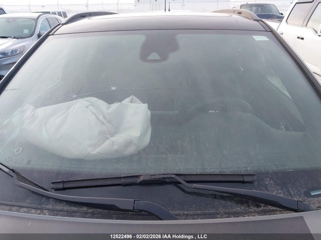 Jeep Compass Trailhawk 2023 3C4NJDDN6PT552471 Image 17