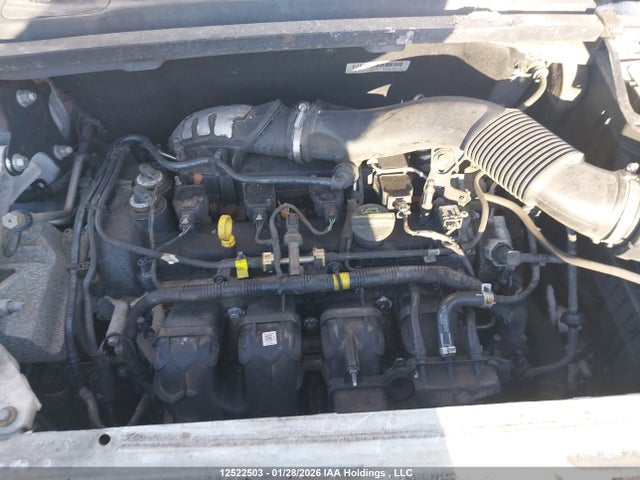 SALCT2BG4GH557945 Land Rover Discovery Sport Hse Luxury