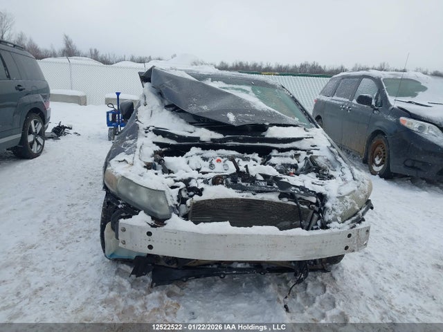 Honda Civic Lx 2015 2HGFB2E57FH058553 Image 12