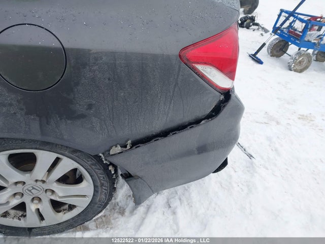 Honda Civic Lx 2015 2HGFB2E57FH058553 Image 19