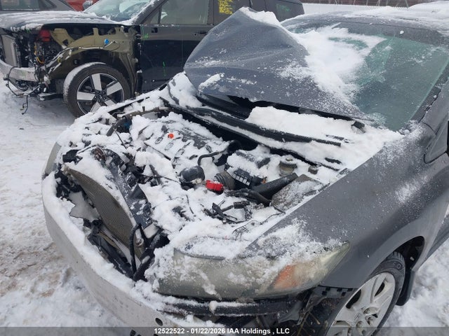 Honda Civic Lx 2015 2HGFB2E57FH058553 Image 6