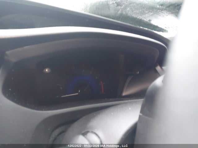 Honda Civic Lx 2015 2HGFB2E57FH058553 Image 7
