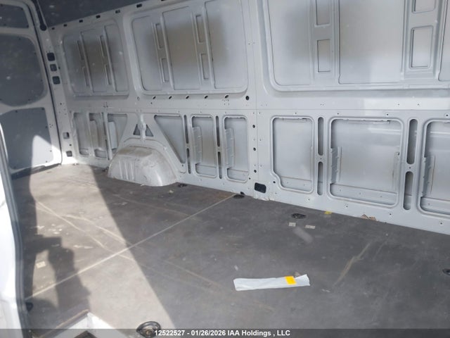 W1Y4KCHYXRP653524 Mercedes-Benz Sprinter 2500