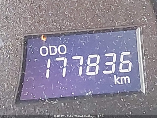 12522537 :رقم المزاد ، 4T1BF1FK3CU085866 vin ، 2012 Toyota Camry Se/le/xle مزاد بيع
