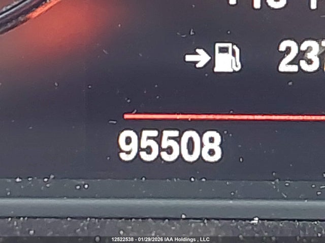 WBXHT3C39J5L32141 BMW X1 Xdrive28i