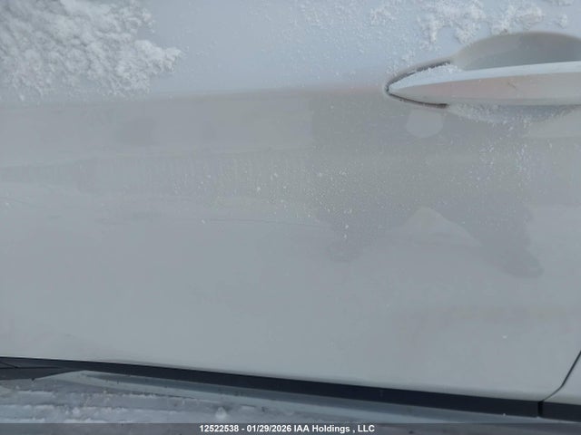 WBXHT3C39J5L32141 BMW X1 Xdrive28i