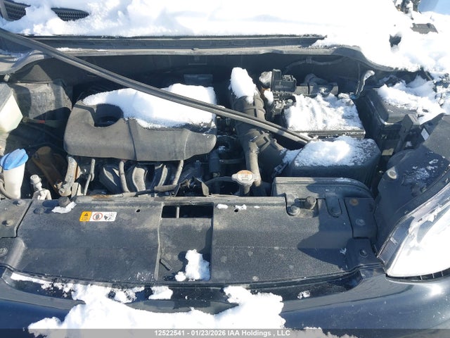 KNDJX3AA8J7514681 KIA Soul !