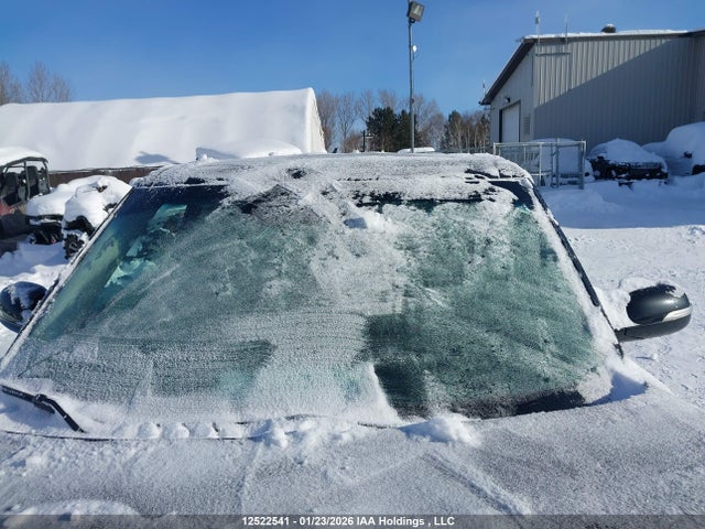 KNDJX3AA8J7514681 KIA Soul !