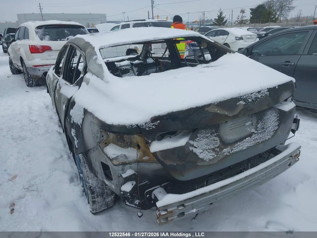 3N1AB8CV6NY266546 Nissan Sentra