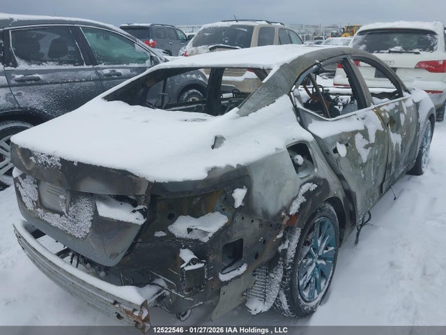 3N1AB8CV6NY266546 Nissan Sentra