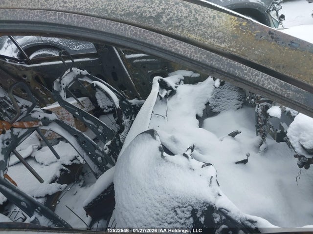 3N1AB8CV6NY266546 Nissan Sentra