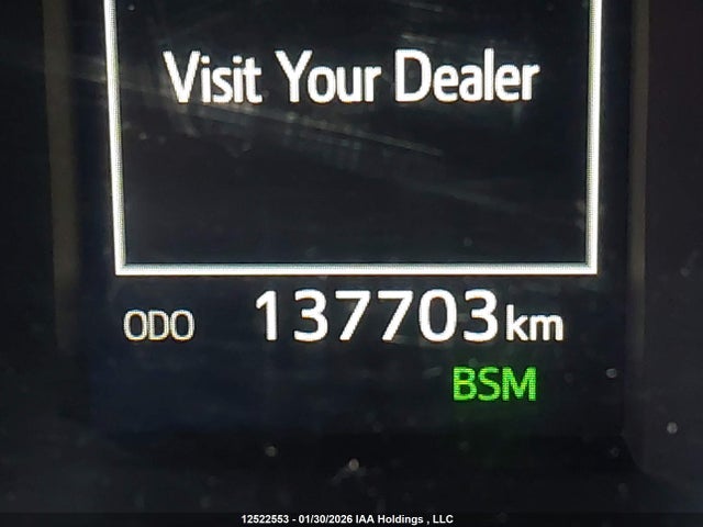 5TDJZRFH6KS985576 Toyota Highlander Se/xle