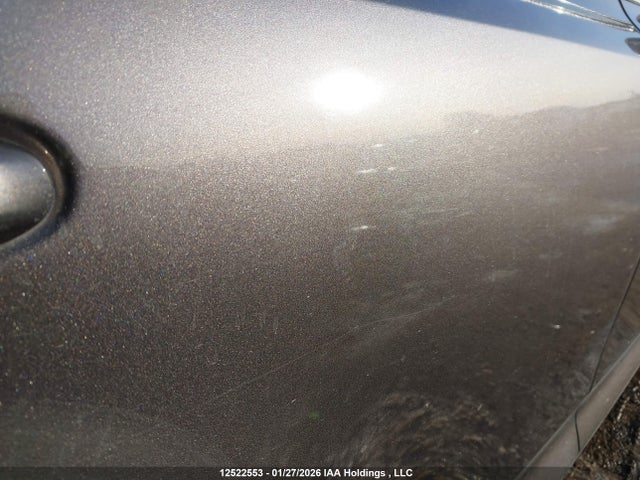 5TDJZRFH6KS985576 Toyota Highlander Se/xle