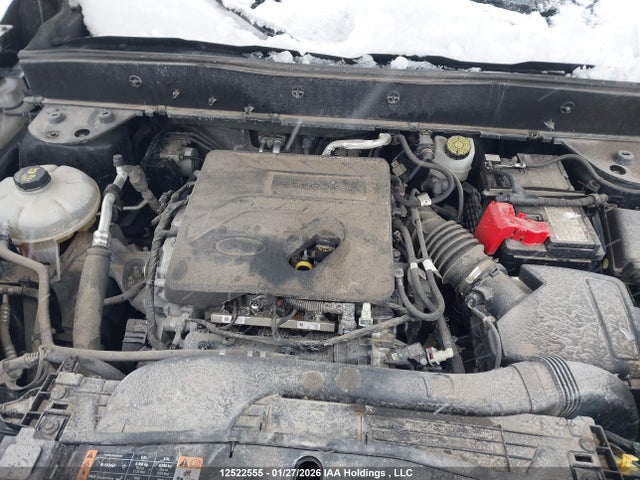 3FMCR9B66MRA38746 Ford Bronco Sport Big Bend