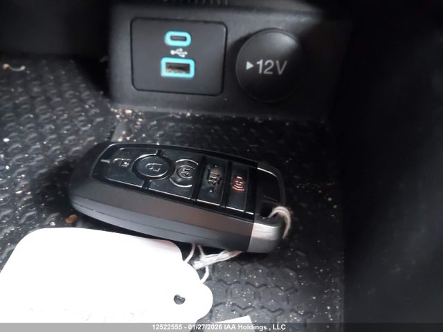 3FMCR9B66MRA38746 Ford Bronco Sport Big Bend