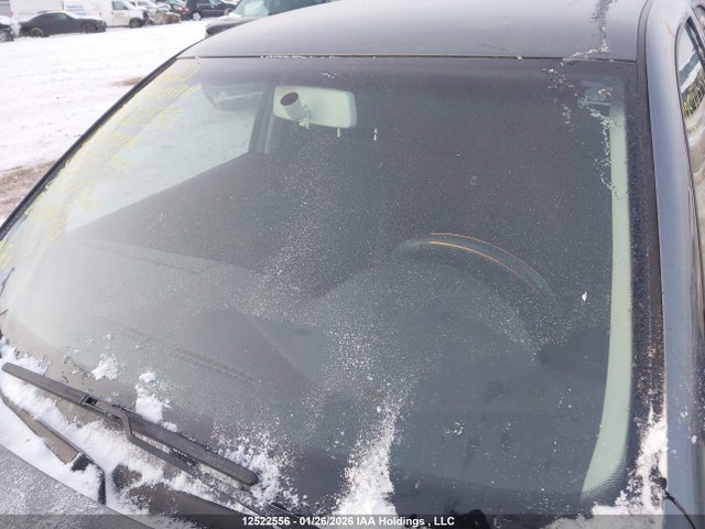 12522556 :رقم المزاد ، 3VWSK29M73M053913 vin ، 2003 Volkswagen Jetta Gls 2.0l مزاد بيع