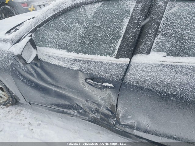 3MZBM1V70FM235039 Mazda 3 TOURING