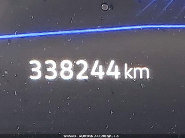 3VWCM7BU3NM031092 Volkswagen JETTA S