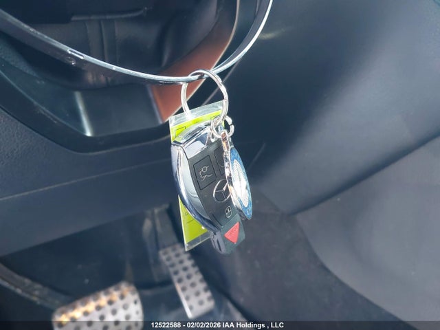 4JGED6EB6KA155362 Mercedes-Benz Amg Gle 43 Coupe 4matic