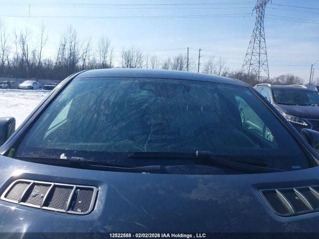 4JGED6EB6KA155362 Mercedes-Benz Amg Gle 43 Coupe 4matic