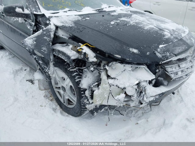 Продажа на аукционе авто 2010 Chrysler Sebring Limited, vin: 1C3CC5FVXAN184313, номер лота: 12522589