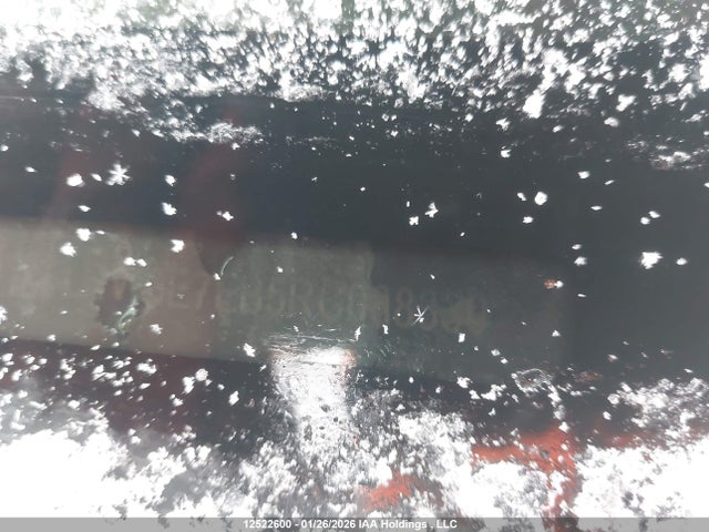 Aukcja sprzedaży 2024 Tesla Model 3 Long Range, vin: LRW3E7EB5RC088330, numer aukcji: 12522600