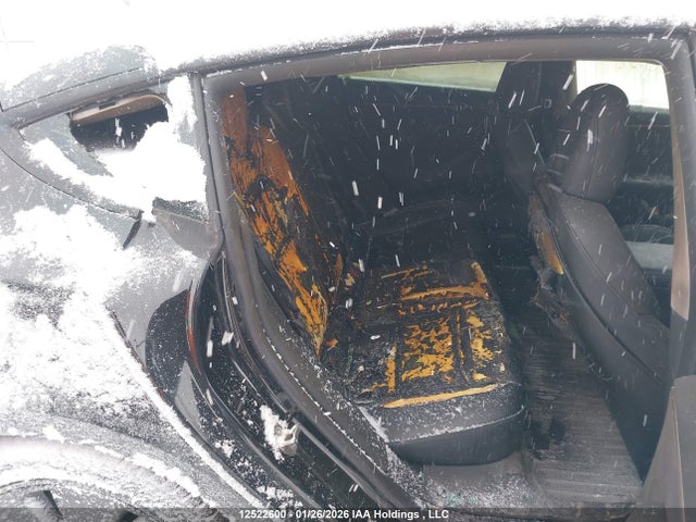 Aukcja sprzedaży 2024 Tesla Model 3 Long Range, vin: LRW3E7EB5RC088330, numer aukcji: 12522600