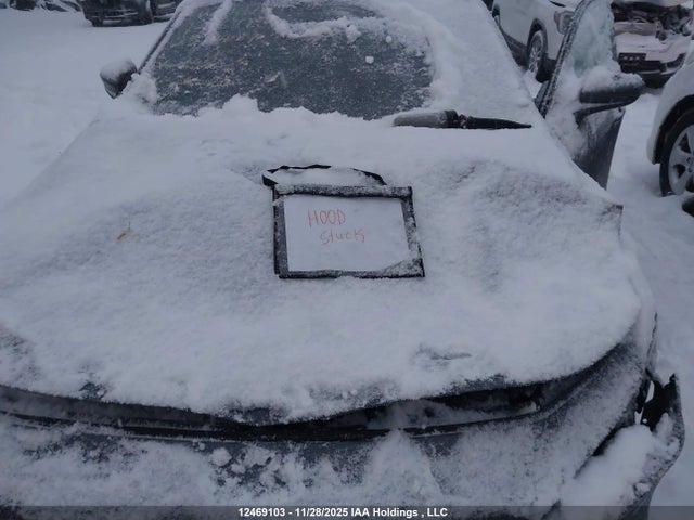 JM1BPALM6S1758639 Mazda Mazda3 Gs