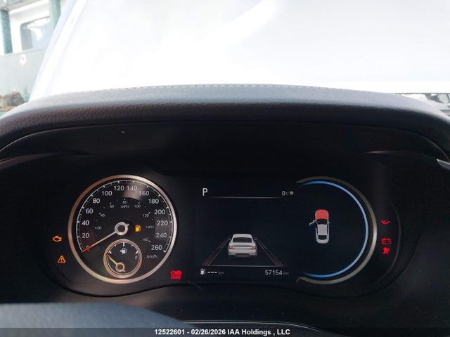 Genesis G70 Prestige 2023 KMTG34TA2PU128083 Image 7