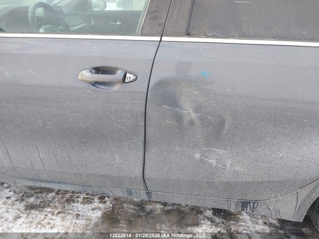 3KPF34ADXNE478922 KIA Forte Gt Line