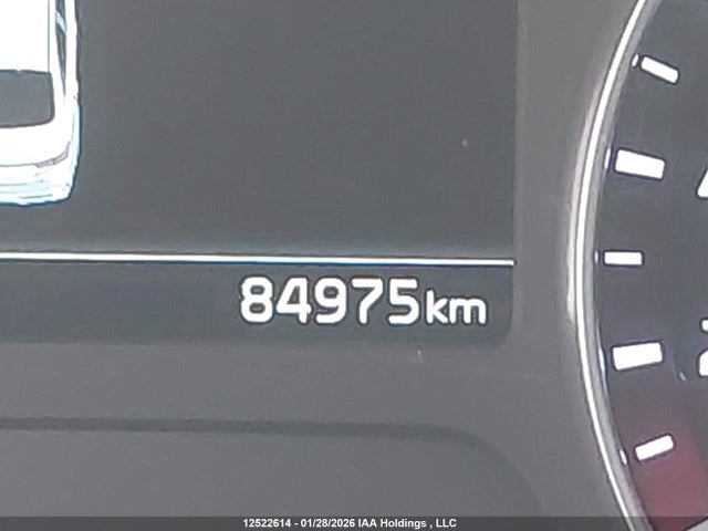 3KPF34ADXNE478922 KIA Forte Gt Line